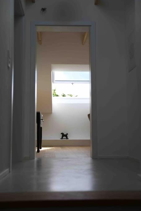 Pegnitz Apartement Екстер'єр фото